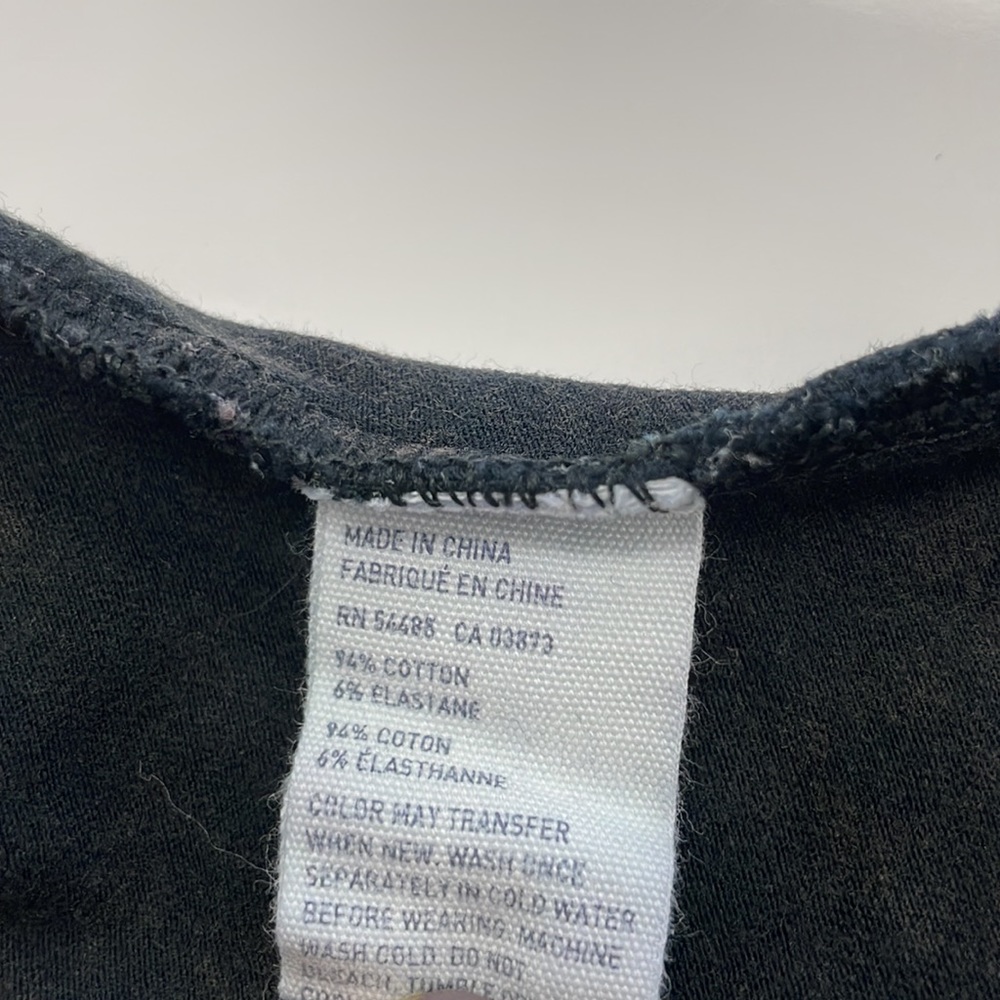 AEO • Mini Skirt - Picture 11 of 11